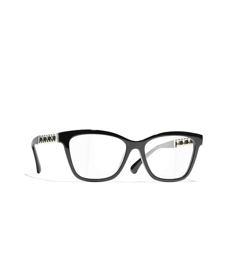 chanel nerd glasses|chanel eyeglasses.